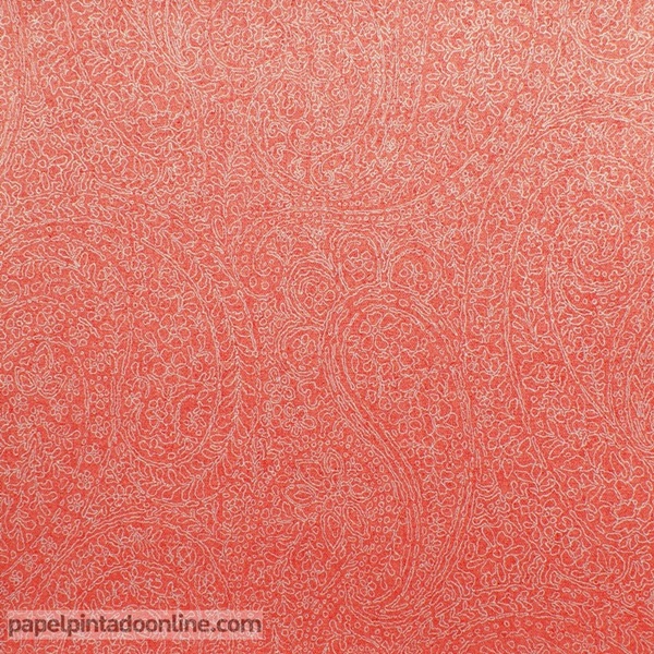 Papel Pintado Smart SMA_2612_31_17