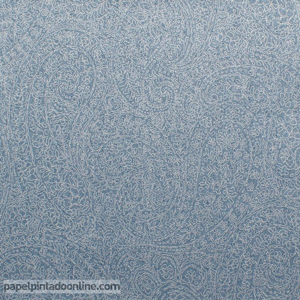 Papel Pintado Smart SMA_2612_61_19