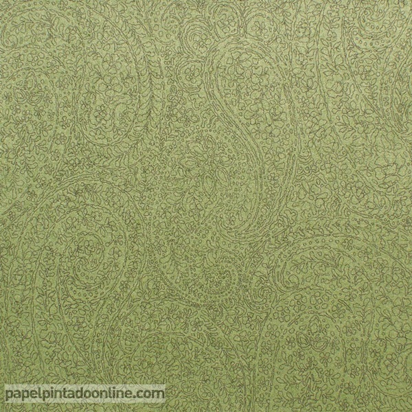 Papel Pintado Smart SMA_2612_71_09