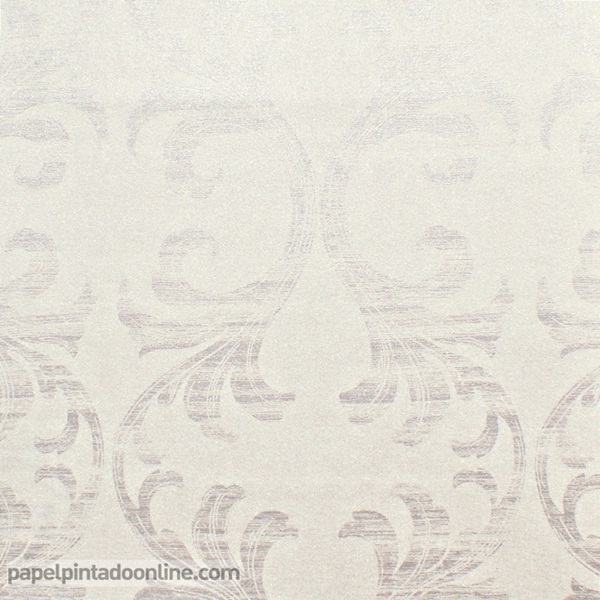 Papel Pintado Smart SMA_2613_01_27