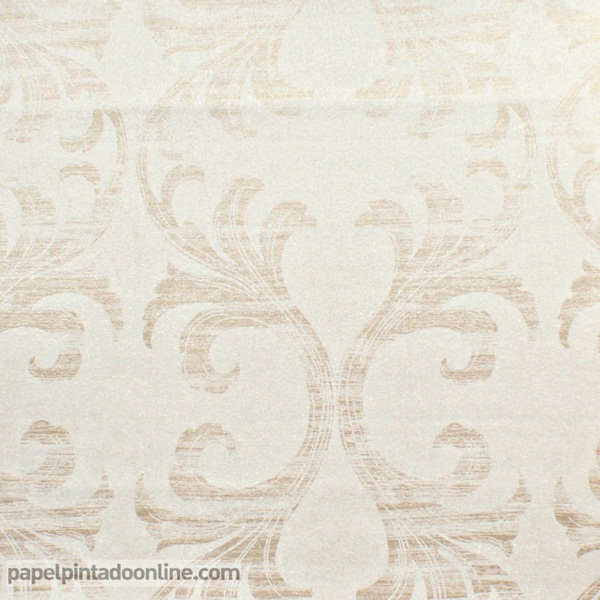 Papel Pintado Smart SMA_2613_11_05