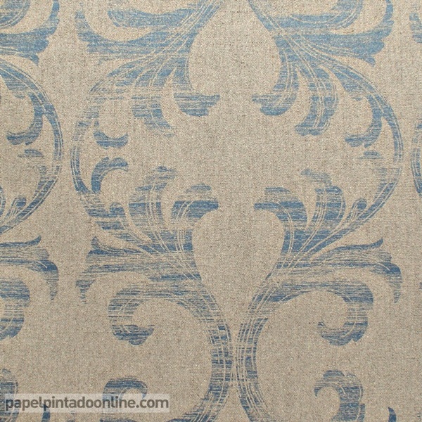 Papel Pintado Smart SMA_2613_61_13