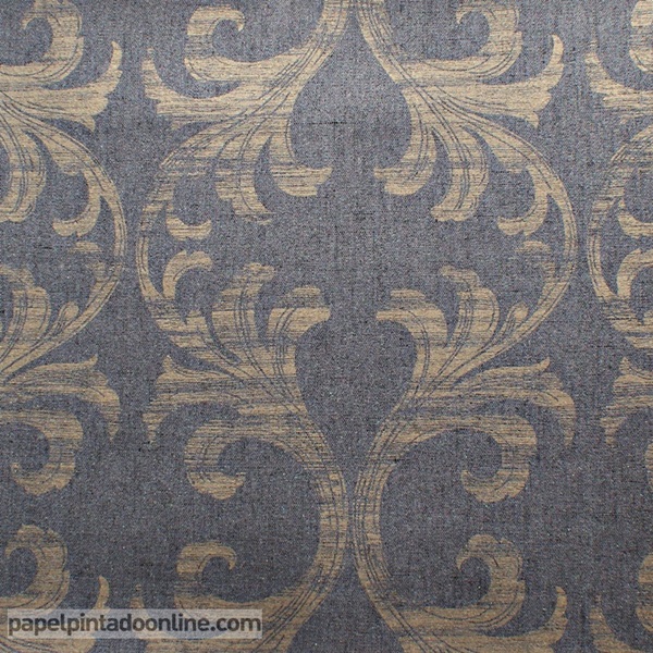 Papel Pintado Smart SMA_2613_91_02