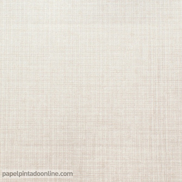 Papel Pintado Smart SMA_2614_11_21