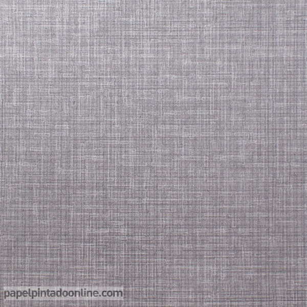 Papel Pintado Smart SMA_2614_91_10
