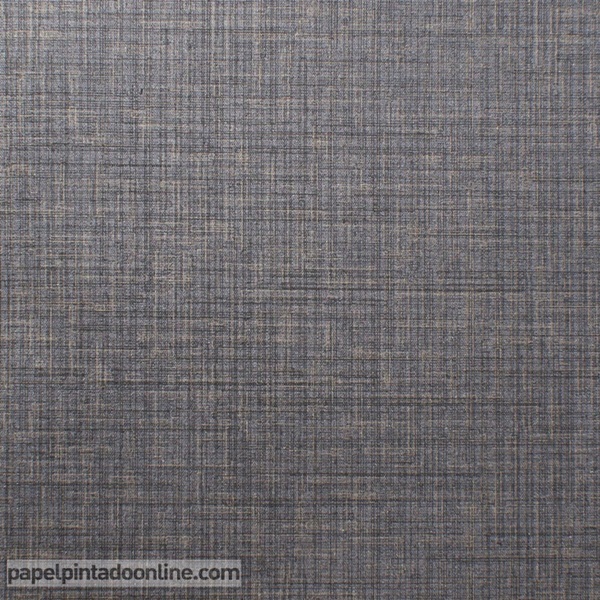 Papel Pintado Smart SMA_2614_92_25