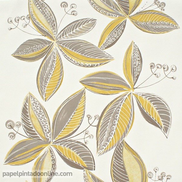 Papel Pintado Copenhague CPH_1841_21_32