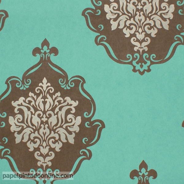 Papel Pintado Factory 28_04_79