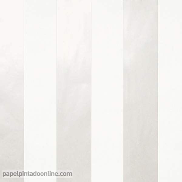 Papel Pintado Stripes 2928-1