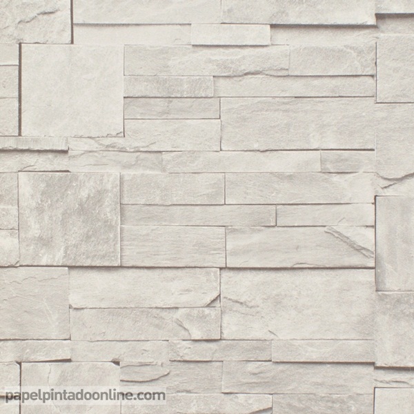 Papel Pintado Essentially Yours 47510