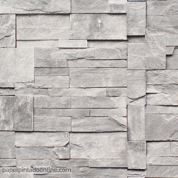 Papel Pintado Essentially Yours 47511