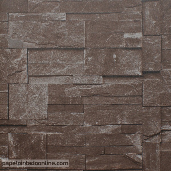 Papel Pintado Essentially Yours 47512