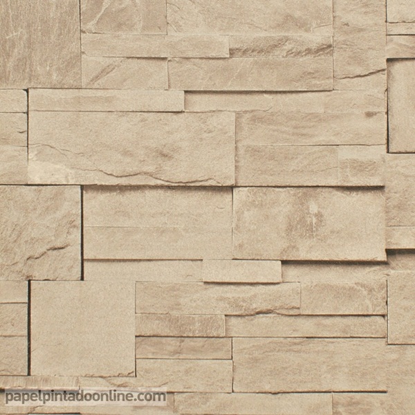 Papel Pintado Essentially Yours 47513