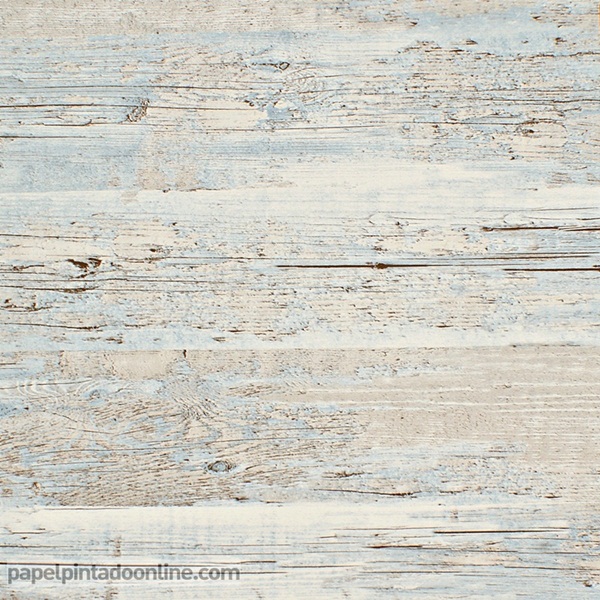 Papel Pintado Essentially Yours 47530