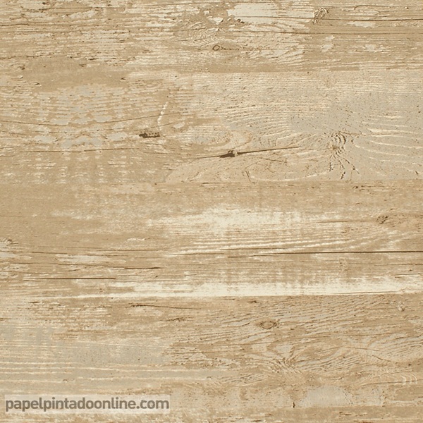 Papel Pintado Essentially Yours 47531