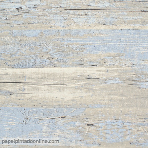 Papel Pintado Essentially Yours 47533