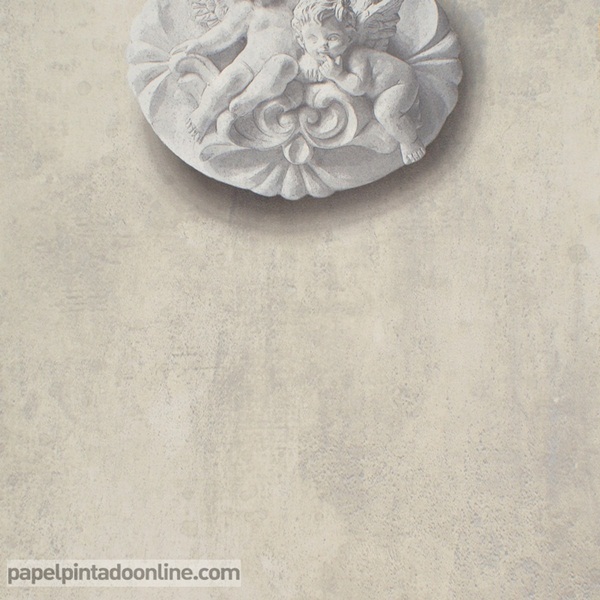 Papel Pintado Essentially Yours 47541