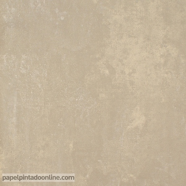 Papel Pintado Essentially Yours 47555