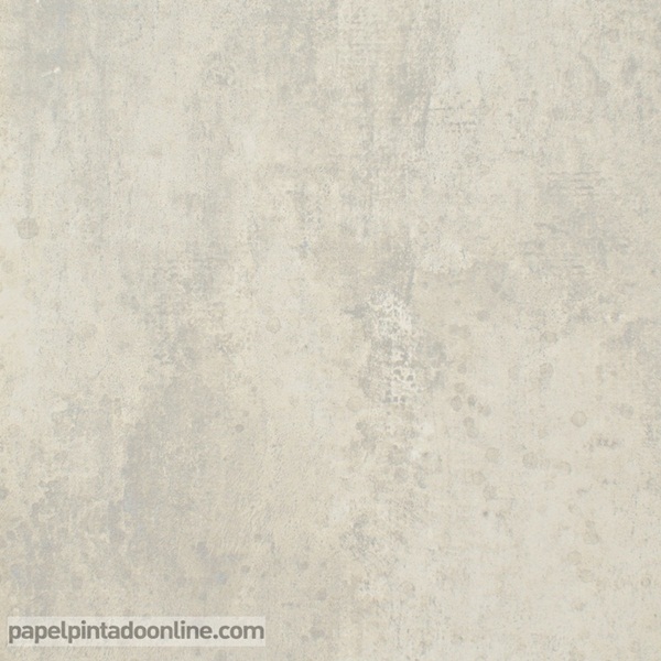 Papel Pintado Essentially Yours 47557