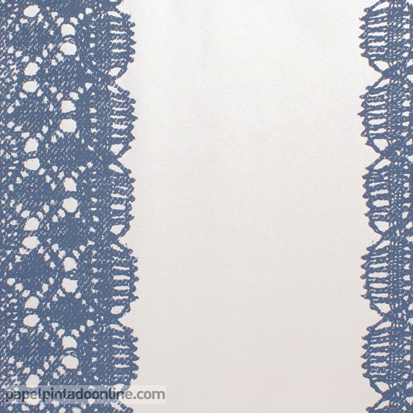 Papel Pintado Essentially Yours 47582