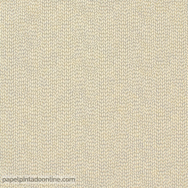 Papel Pintado Papel Pintado Essentially Yours 47591