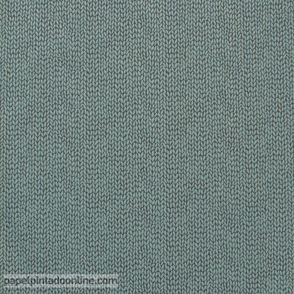 Papel Pintado Papel Pintado Essentially Yours 47592