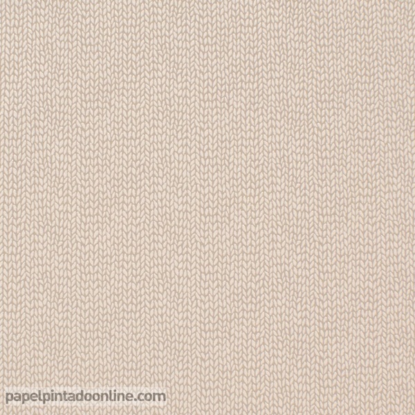 Papel Pintado Papel Pintado Essentially Yours 47596