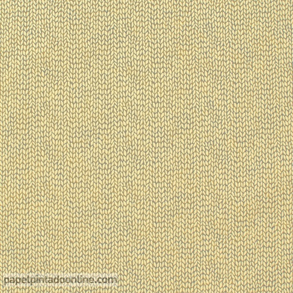 Papel Pintado Papel Pintado Essentially Yours 47598