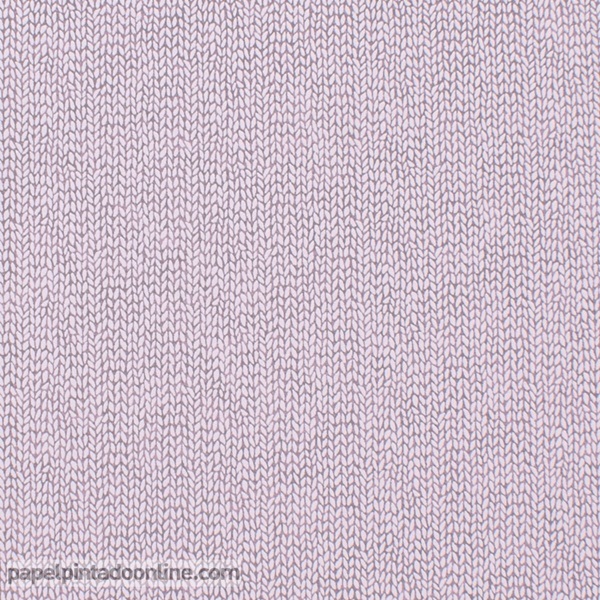 Papel Pintado Papel Pintado Essentially Yours 47599