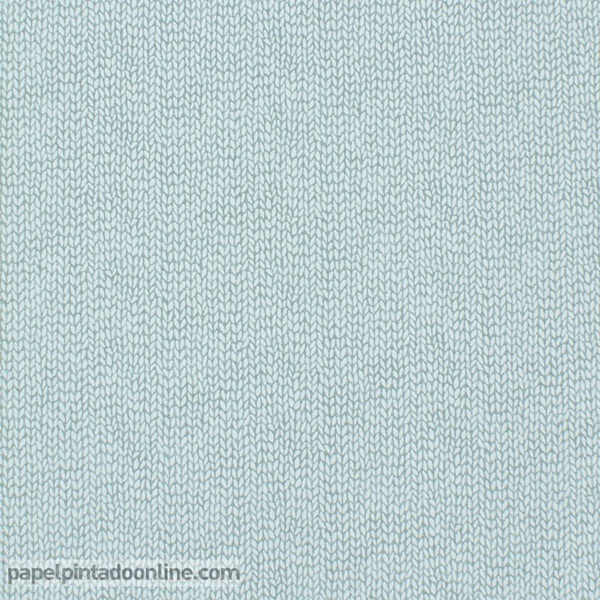 Papel Pintado Essentially Yours 47600