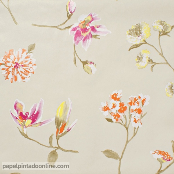 Papel Pintado Artisti 69_21_88