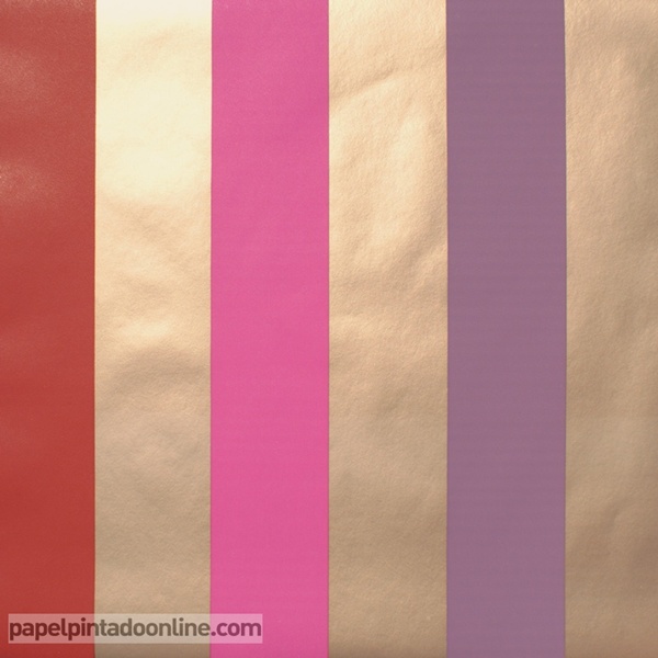 Papel Pintado Artist 71_41_83