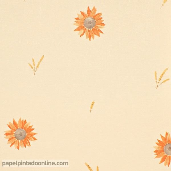 Papel Pintado Cavaillon CAV_6493_20_30