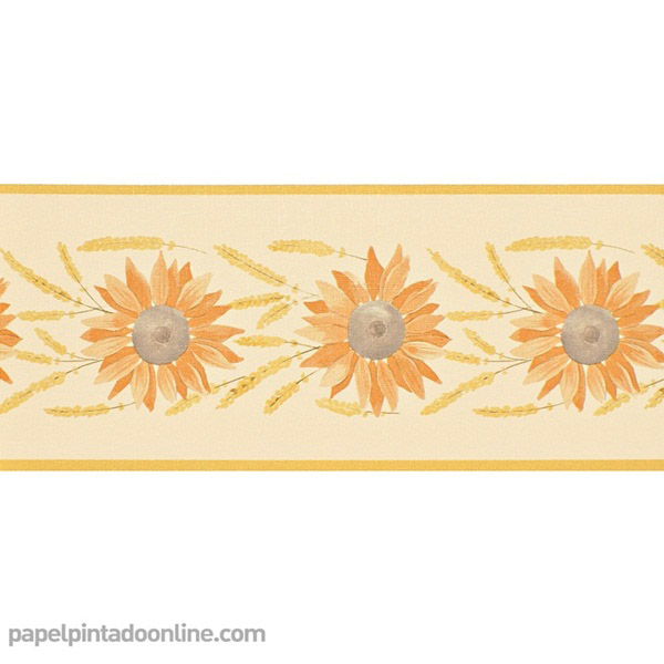 Cenefa Cavaillon CAV_6494_20_36