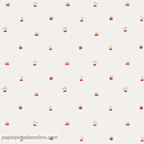 Papel Pintado Cavaillon CAV_6497_80_77