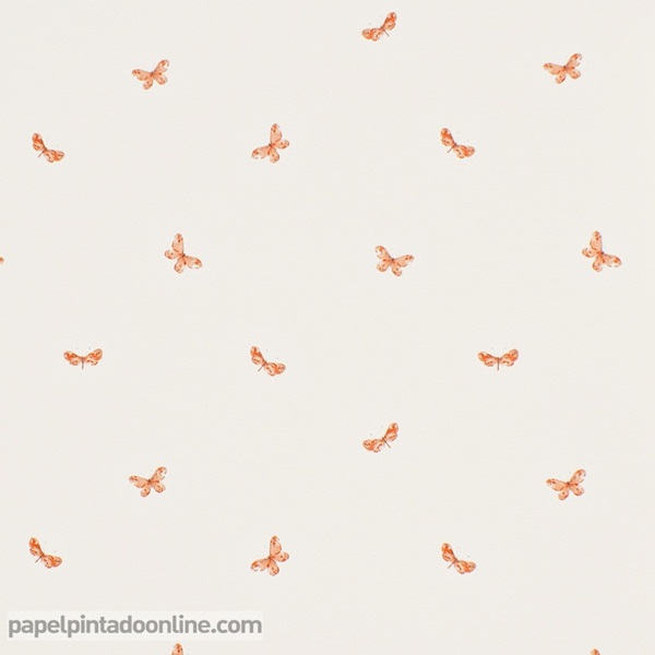 Papel Pintado Cavaillon CAV_6500_30_03