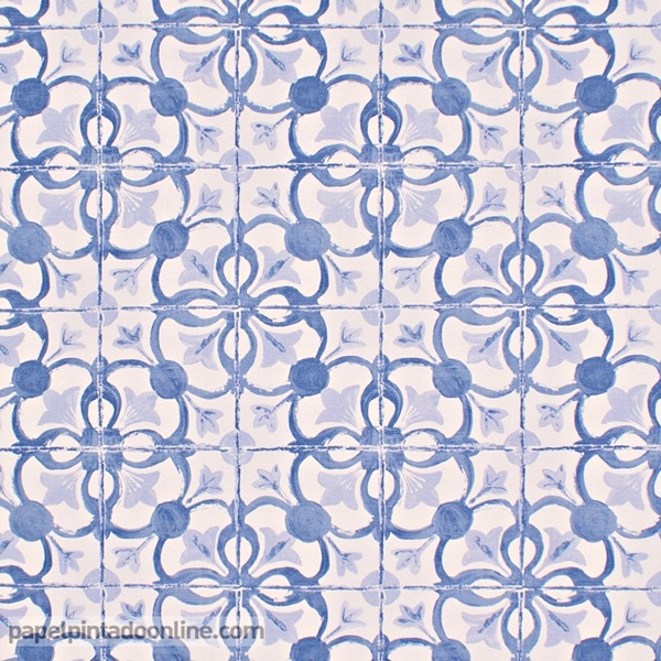 Papel Pintado Cavaillon CAV_6503_60_60