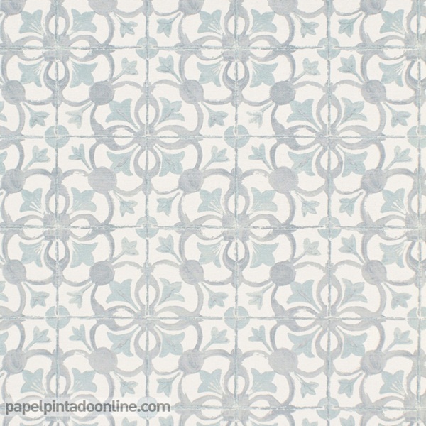 Papel Pintado Cavaillon CAV_6503_90_09