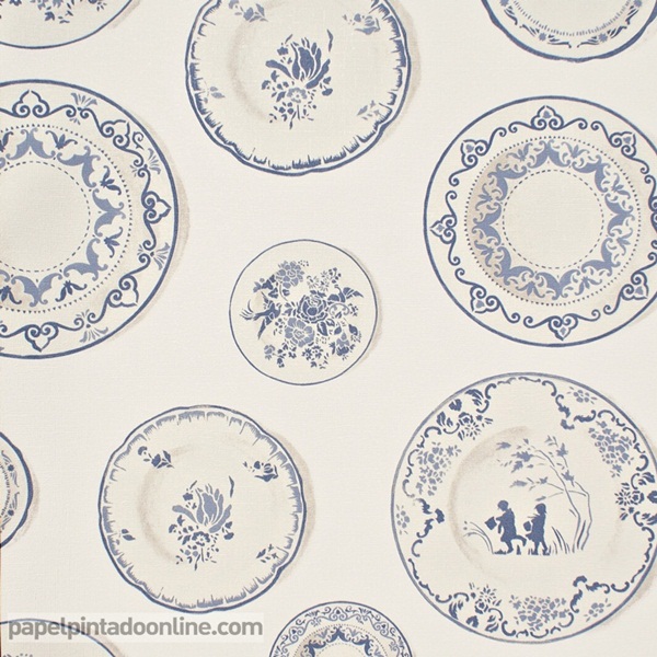 Papel Pintado Cavaillon CAV_6504_60_64