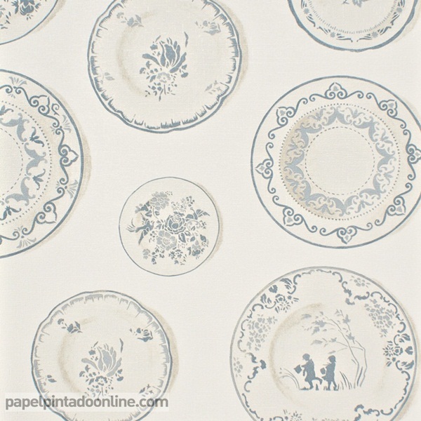 Papel Pintado Cavaillon CAV_6504_90_99