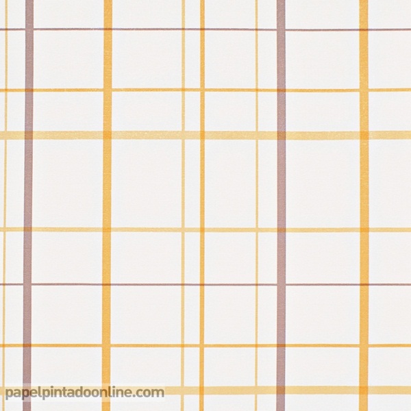 Papel Pintado Cavaillon CAV_6505_20_02