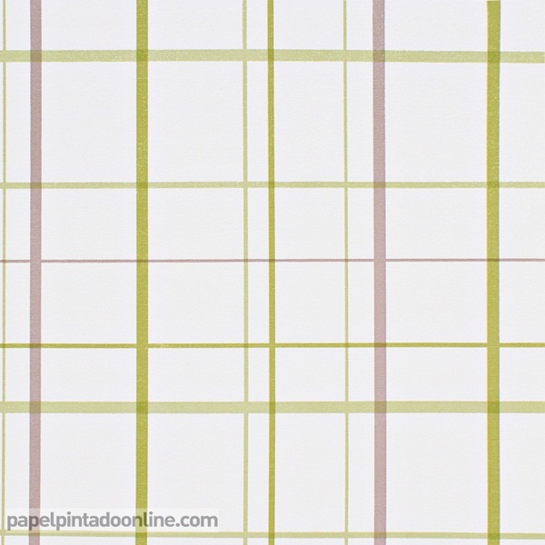 Papel Pintado Cavaillon CAV_6505_70_77