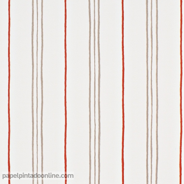 Papel Pintado Cavaillon CAV_6506_80_87