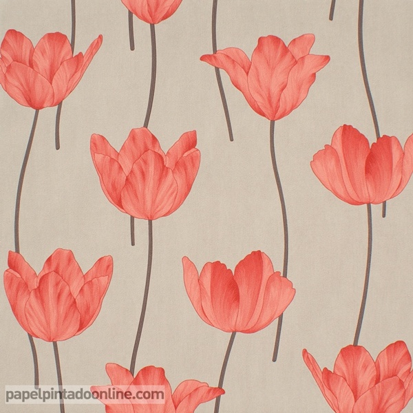 Papel Pintado JEY_1660_81_17