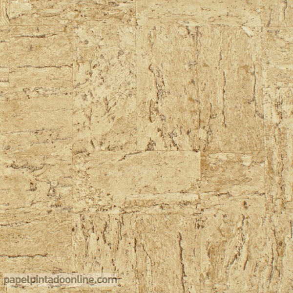 Papel Pintado New Walls NWS_1844_57_70