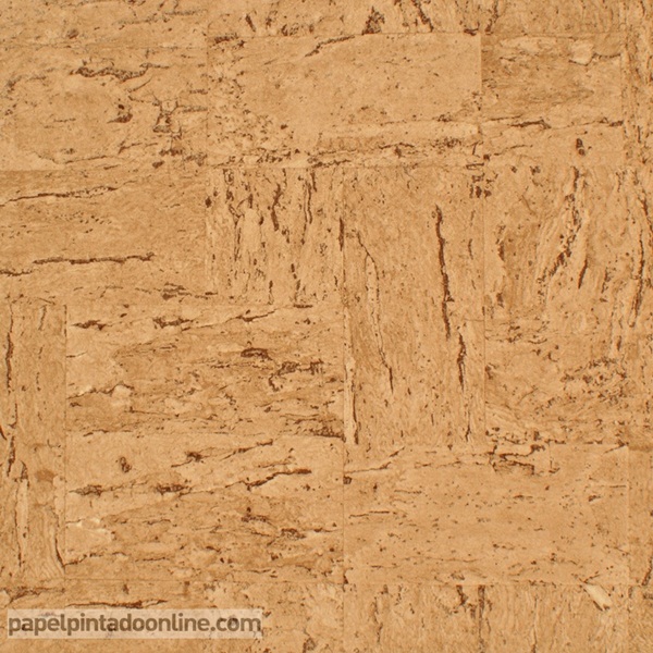 Papel Pintado New Walls NWS_1844_57_94