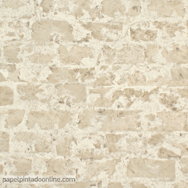 Papel Pintado New Walls NWS_1844_62_10