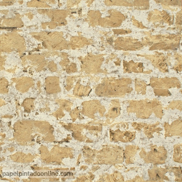 Papel Pintado New Walls NWS_1844_62_72