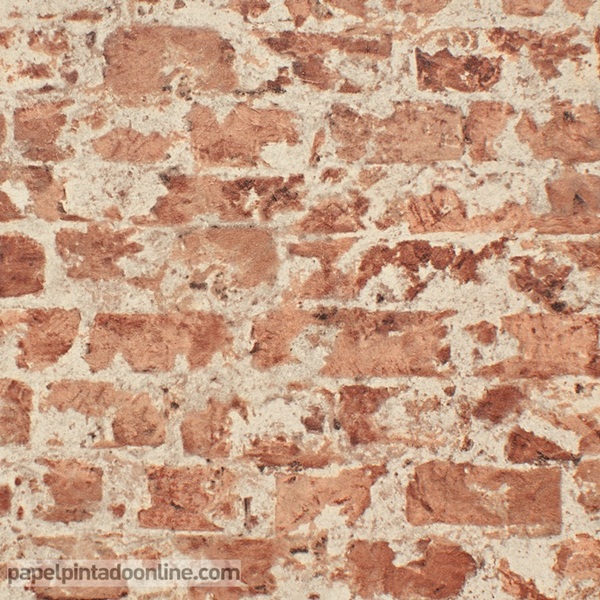 Papel Pintado New Walls NWS_1844_62_89