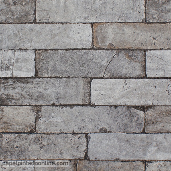 Papel Pintado New Walls NWS_1844_63_33